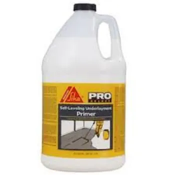 Ceramic Additives